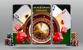 Filipino player placing a sports bet on winplus mobile browser step by step