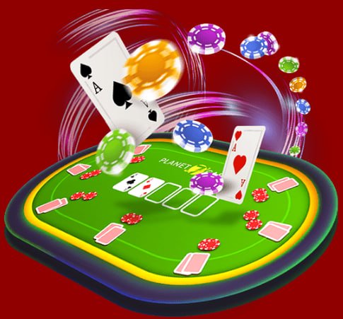 Filipino player accessing winplus bingo on a mobile phone step by step