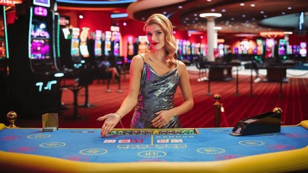 winplus sports and casino gaming platform overview for Philippines players