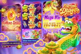 winplus final call to action for Filipino players to register and explore sports and games