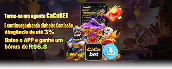 Filipino player placing a bet on winplus mobile browser step by step guide