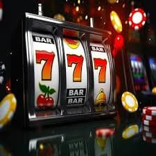 winplus bet CTA showing a Filipino player ready to place an online bet on mobile