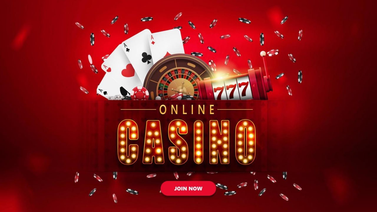 winplus promotion page showing bonus offers for Filipino players