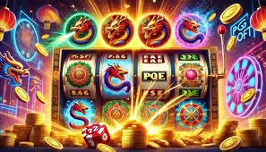 winplus bingo CTA showing a Filipino player ready to join an online bingo game