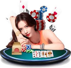 winplus Betting section showing sports markets and live odds for Filipino bettors