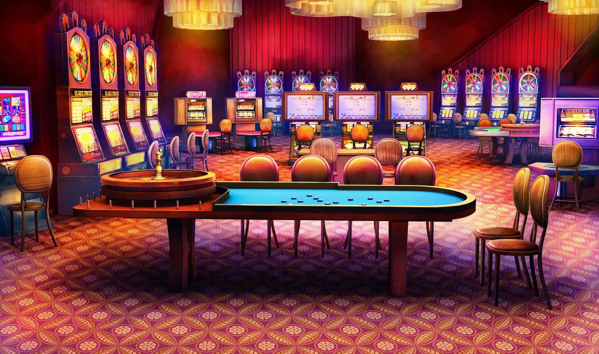 winplus bet section interface showing sports betting options for Filipino players